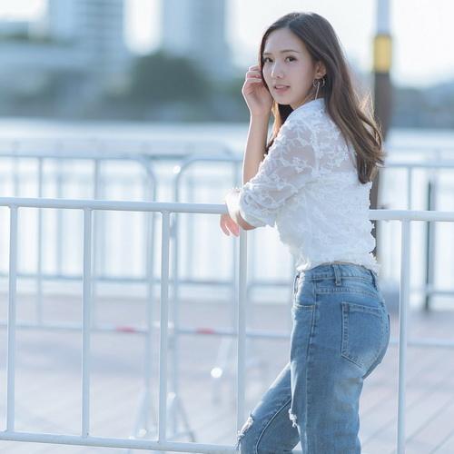 封神之战手游变态版下载